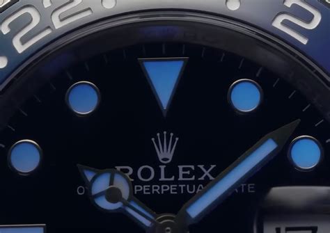 repliche quadranti neri rolex compograph|Feature: The Most Accurate Fake Luxury Watches In The World.